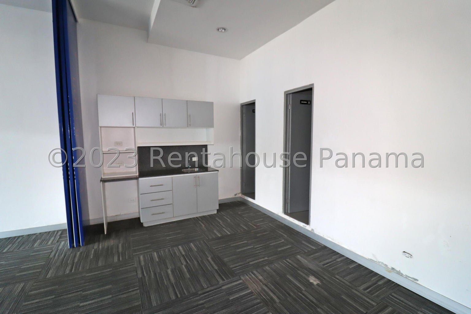 Local Comercial en Alquiler - Commercial Property